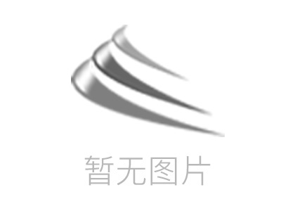 三輥閘如何高效實現(xiàn)防尾隨